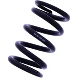 Mono Black Spring YSS 56-110-130