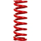 Feder Mono rot YSS 56-110-215 für Motorräder