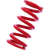 Mono Red Spring YSS 56-115-165