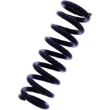 Mono Spring Black YSS 56-120-260