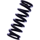 Mono Black Spring YSS 56-130-215