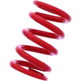 Mono Red Spring YSS 56-150-130 for Suspension Systems