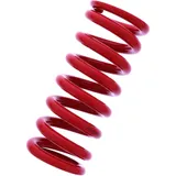 Feder Mono rot YSS 56-150-200 für hochwertige Fahrwerksanpassung