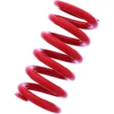 SPRING MONO RED YSS 56-160-165 for various models