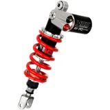 SHOCK MONO YSS ADJUSTABLE for Motorcycles 7893923