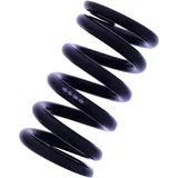 Mono Black Spring for YSS Shocks 56-180-150