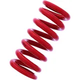 Mono Red Spring YSS 56-180-185