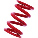 Feder Mono rot YSS 56-185-130 für alternative Motorräder