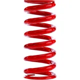 SPRING MONO RED YSS 56-195-130 for Motorcycles