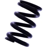 SPRING MONO BLACK YSS 56-200-130 for Motorcycle Suspensions