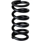 SPRING MONO BLACK YSS 56-220-150 for perfect adjustment