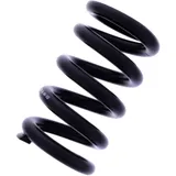 Feder Mono schwarz YSS 56-265-150 für Motorräder