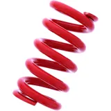 Mono Red Spring YSS 56-265-165