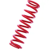 Spring Mono Red YSS 56-35-250