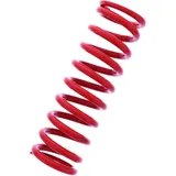 Feder Mono rot YSS 56-48-250 für Motorräder