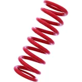 Feder Mono rot YSS 56-55-210 für Motorräder