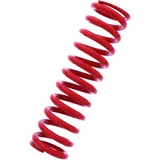 Feder Mono rot YSS 56-55-290 für hochwertige Fahrwerke