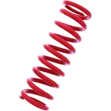 SPRING MONO RED YSS 56-58-250 for various motorcycles