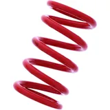 Feder Mono rot YSS 56-80-130