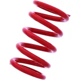 Feder Mono rot YSS 56-85-130 für Motorräder