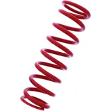 Feder Mono rot YSS 59-62-38-270