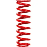 Ersatzfeder für YSS Stoßdämpfer rot 270 mm