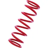 Feder Mono rot YSS 59-30-220 für Motorräder