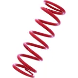 Feder Mono rot YSS 59-35-220 für Motorräder