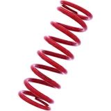 Feder Mono rot YSS 59-50-220 für Motorräder