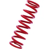 Feder Mono rot YSS 60-45-260 für Sporttourer