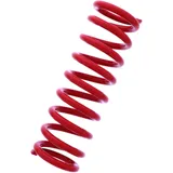Feder Mono rot YSS 60-50-260 für verschiedene Modelle