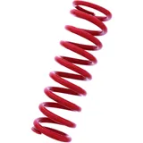 Feder Mono rot YSS 60-60-260 für verschiedene Modelle