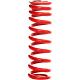 Feder Mono rot YSS 60-75-95-225