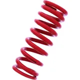 Mono Red Spring YSS 60-90-120-225