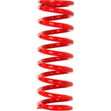 SPRING MONO RED YSS 63-38-260 for Motorcycles