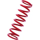 Spring mono red YSS 63 - 41 - 260 for: Beta RR
