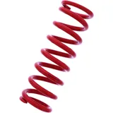 Mono Red Spring YSS 63-69-260 for Motorcycles