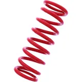 Feder Mono rot YSS 64-66-48-240 für Motorräder