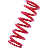 SPRING MONO RED YSS 64-66-50-240 for Sport Motorcycles