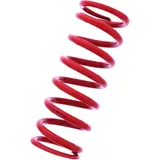 Ersatzfeder Mono rot YSS 64-66-58-240