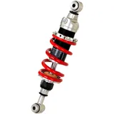Shock mono YSS adjustable for: Kawasaki Ninja