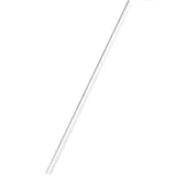 NEEDLE 4.0X126.5 for YSS Adjuster