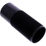 Steel shock tube black YSS M50X45X125 mm for: Kawasaki Ninja, Z
