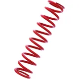 Feder Mono rot YSS 40-16-220 für YSS Stoßdämpfer