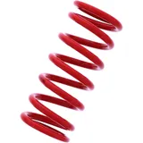 Feder Mono rot YSS 46-40-145 Feder Mono rot YSS 46-40-145