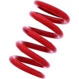 Mono Red Spring YSS 56-165-130