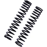 Federn Stereo schwarz YSS 40-13-18-260 Federn Stereo schwarz YSS 40-13-18-260