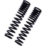 Spring Set Black YSS 40-27-45-260