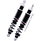 Federbein Stereo YSS einstellbar passend für: BMW R 7894108