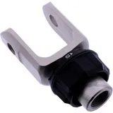 Gabel YSS 30X30X70XM10/M16X1. 5 passend für: Honda XRV